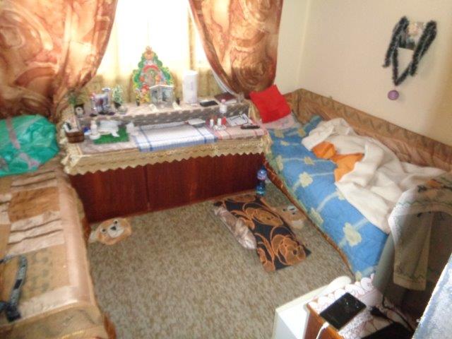 Foto 10 von 14 — Тристаен апартамент