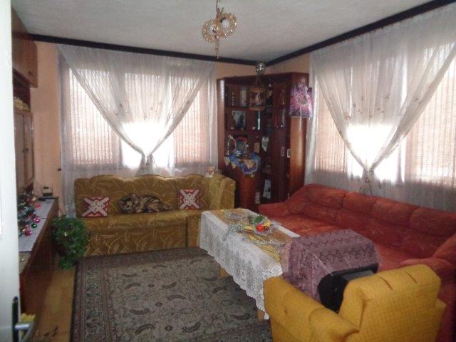 Foto 5 von 14 — Тристаен апартамент