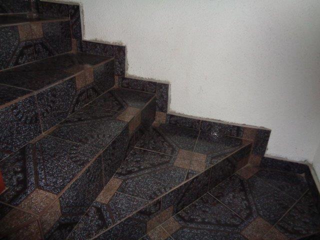 Foto 2 von 14 — Тристаен апартамент