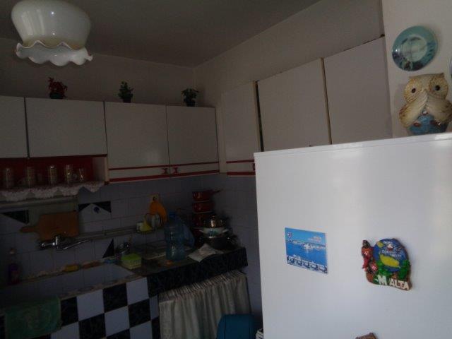 Foto 8 von 14 — Тристаен апартамент