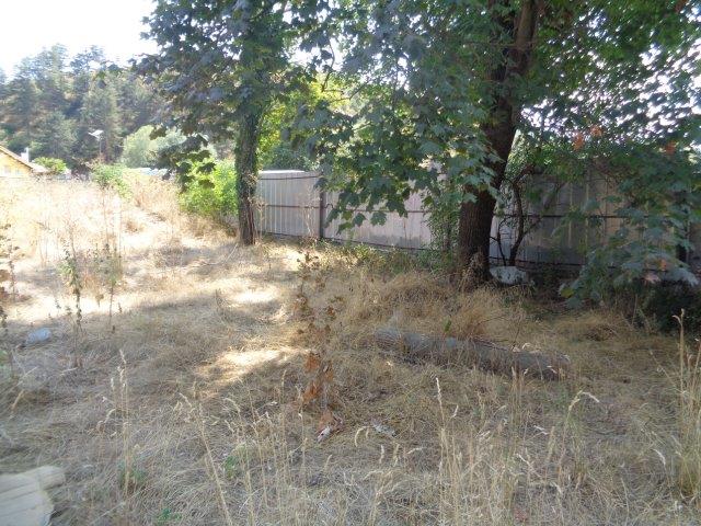 Foto 3 von 14 — Производствен имот