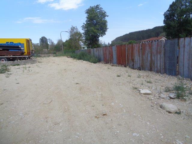 Foto 1 von 14 — Производствен имот