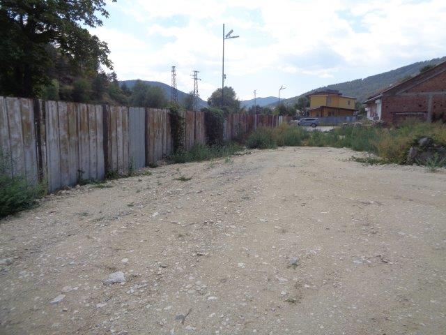 Foto 7 von 14 — Производствен имот