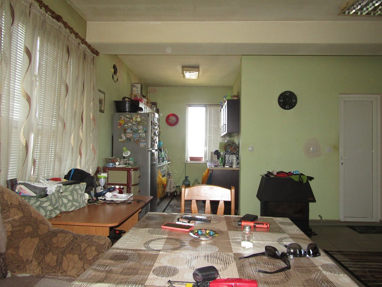 Foto 4 von 15 — Производствен имот
