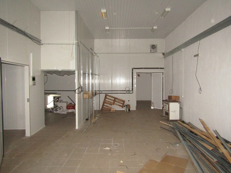Foto 12 von 15 — Производствен имот