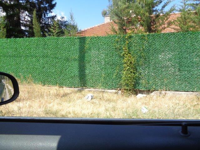 Foto 2 von 13 — Производствен имот