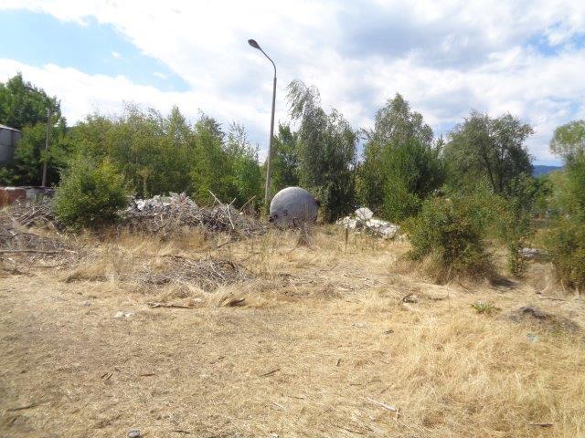 Foto 11 von 13 — Производствен имот