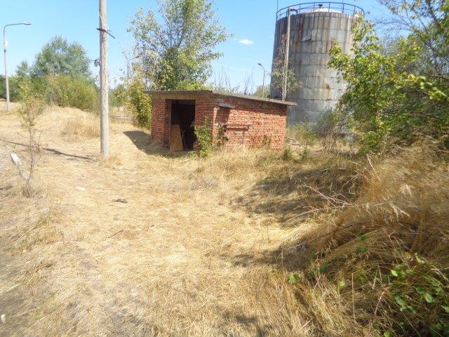 Foto 10 von 13 — Производствен имот