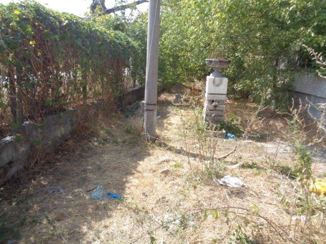 Foto 6 von 13 — Производствен имот