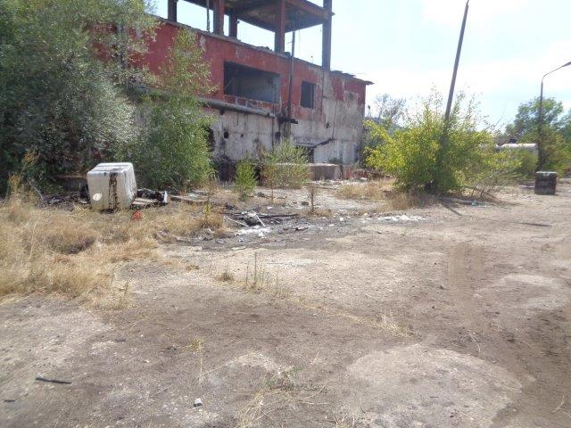 Foto 12 von 13 — Производствен имот