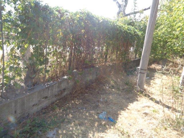 Foto 9 von 13 — Производствен имот
