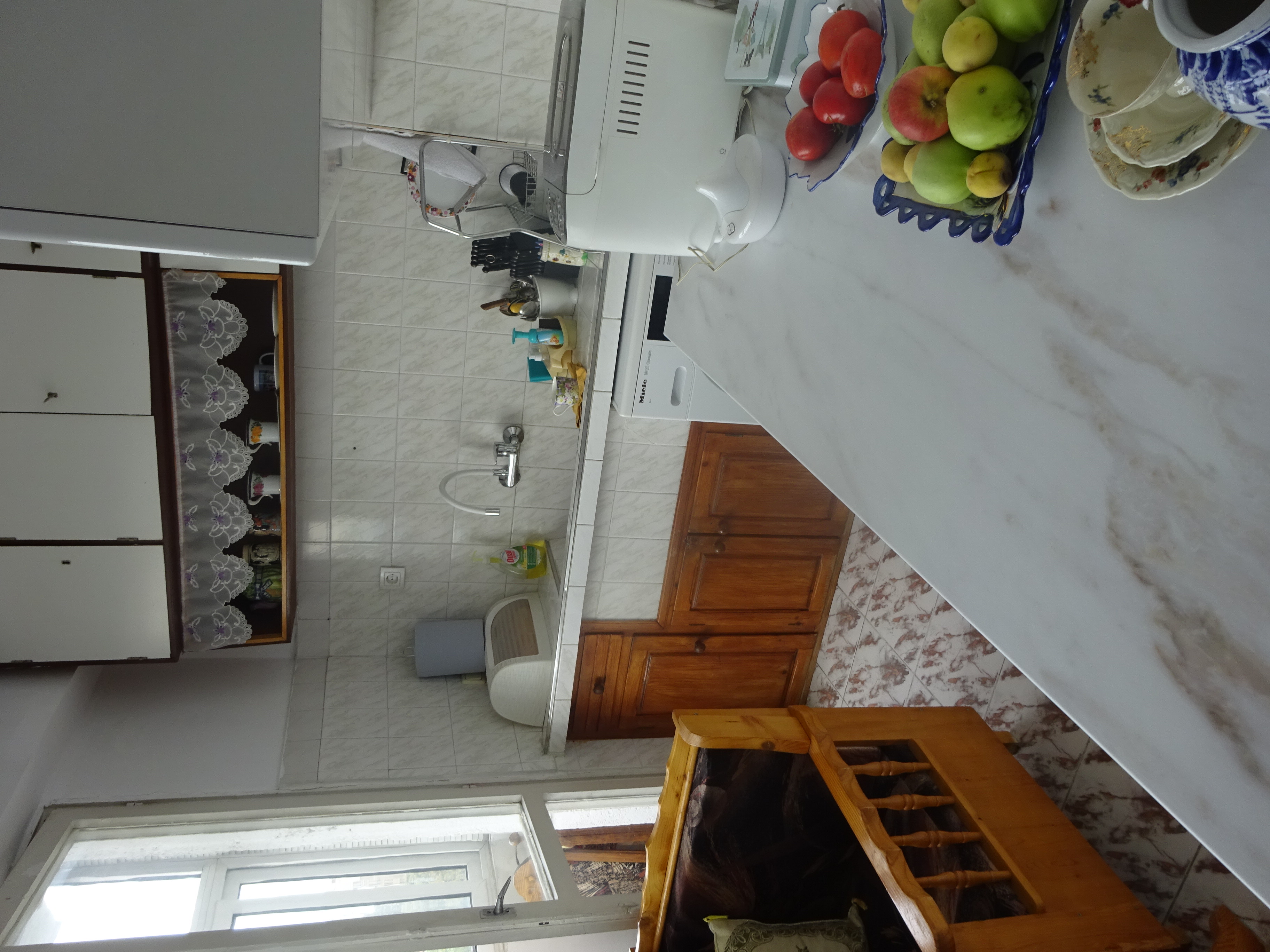 Foto 4 von 5 — Двустаен апартамент