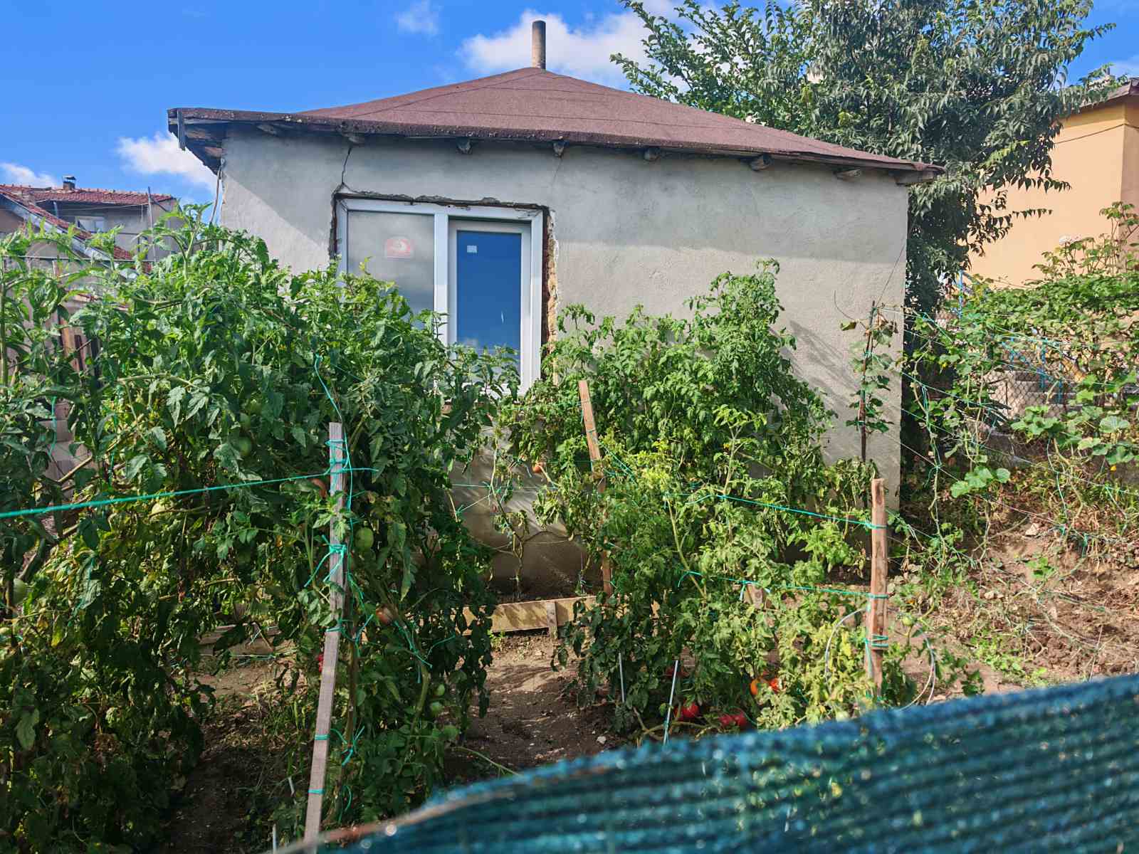 Foto 8 von 11 — Къща