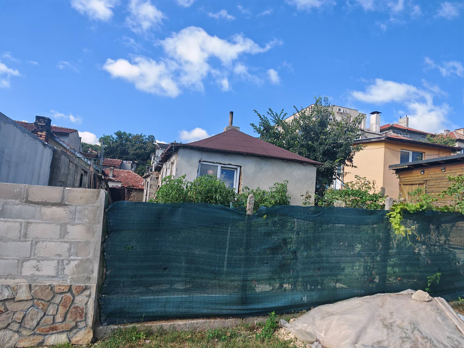 Foto 1 von 11 — Къща