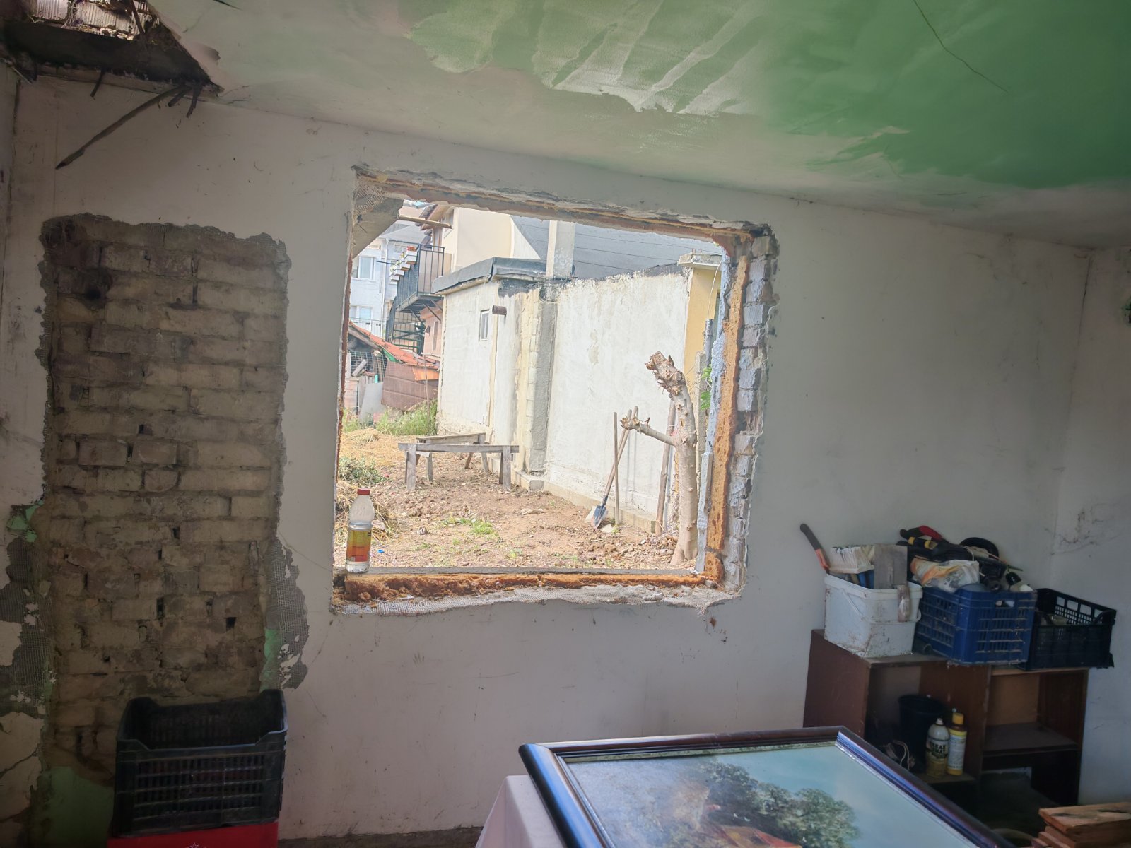 Foto 6 von 11 — Къща