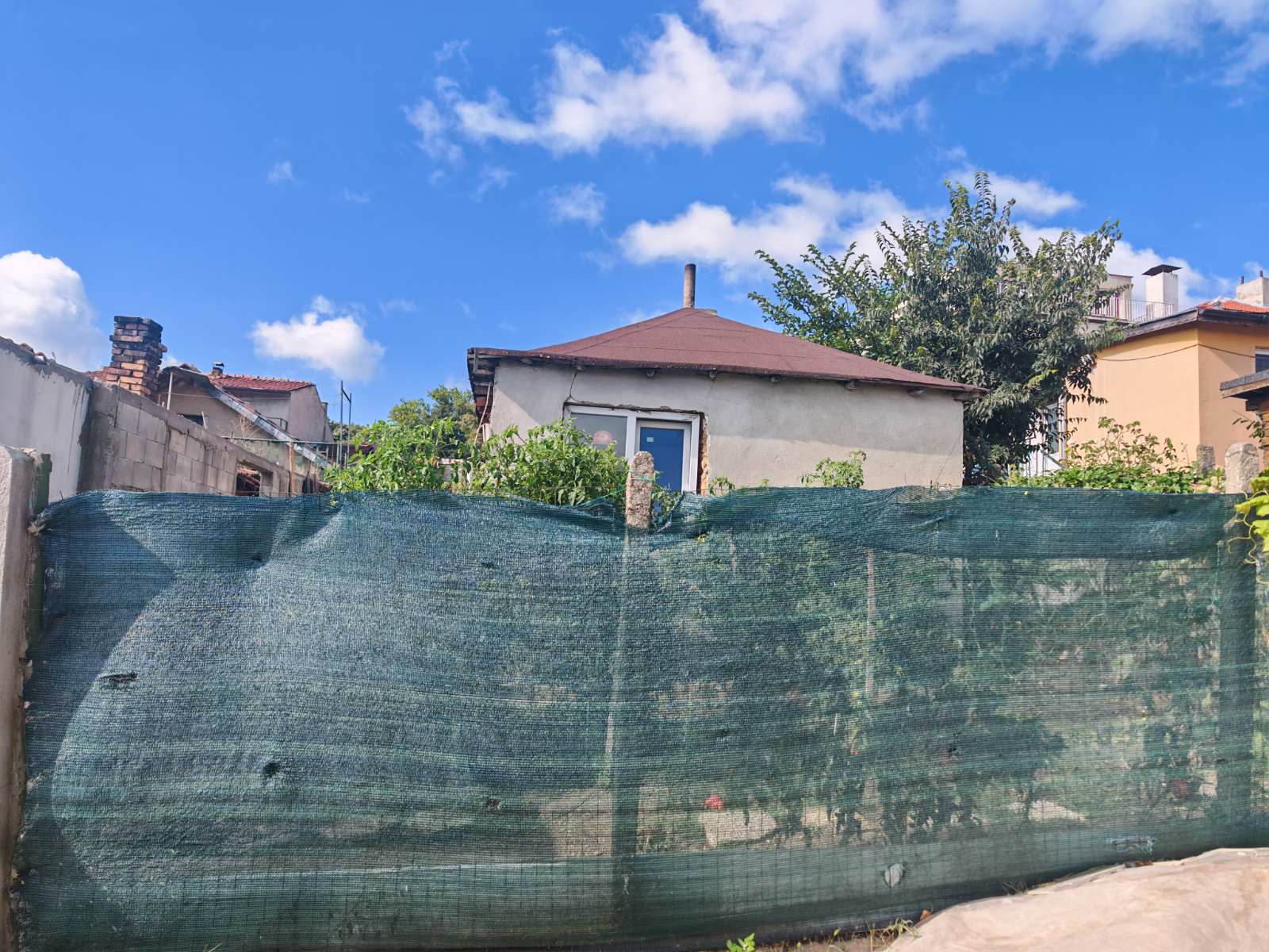 Foto 9 von 11 — Къща