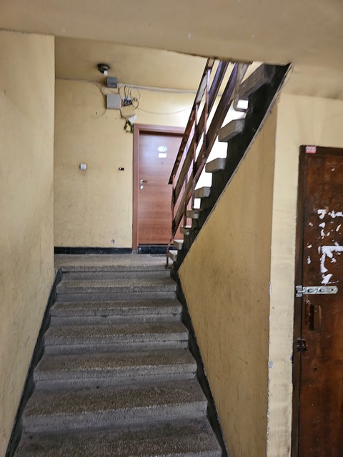 Foto 4 von 13 — Многостаен апартамент