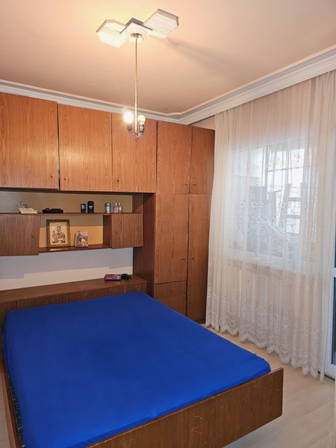 Foto 12 von 13 — Многостаен апартамент