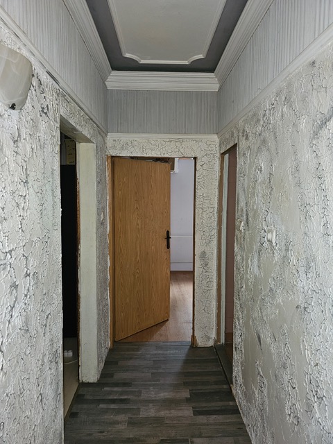 Foto 8 von 13 — Многостаен апартамент