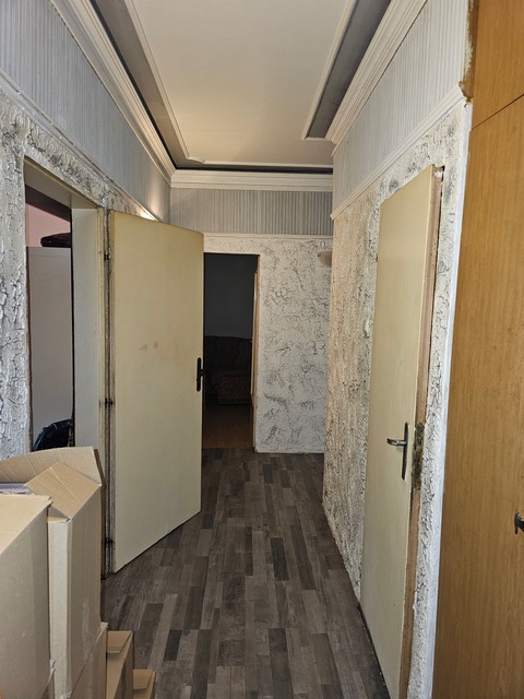Foto 7 von 13 — Многостаен апартамент
