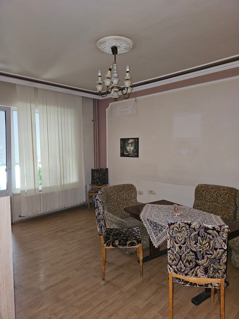 Foto 10 von 13 — Многостаен апартамент