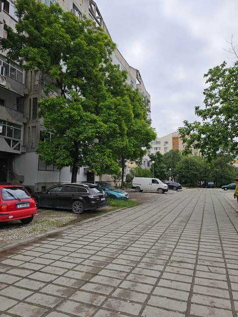 Foto 1 von 13 — Многостаен апартамент