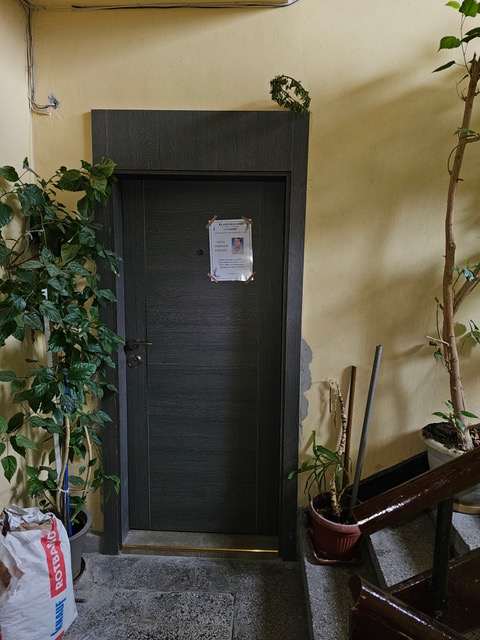 Foto 6 von 13 — Многостаен апартамент