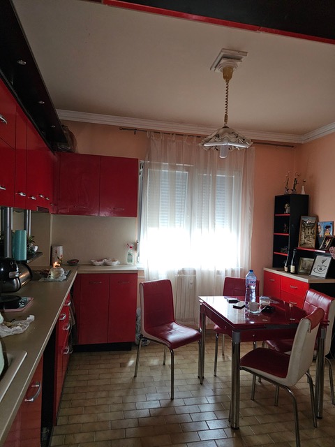 Foto 9 von 13 — Многостаен апартамент