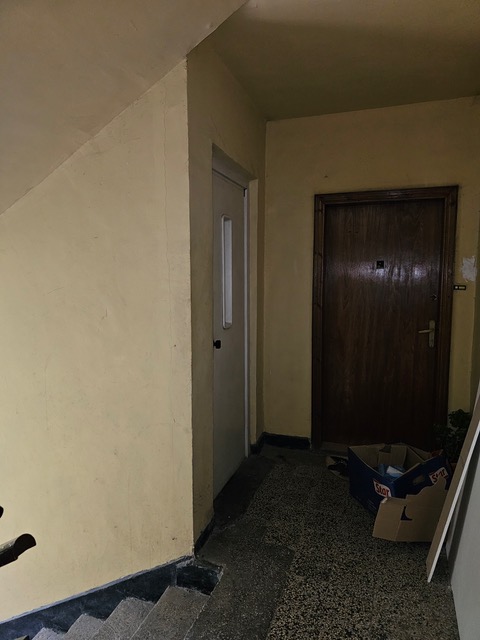 Foto 5 von 13 — Многостаен апартамент
