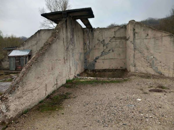 Foto 7 von 13 — Производствен имот
