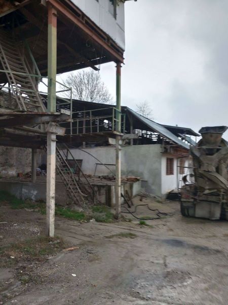 Foto 10 von 13 — Производствен имот