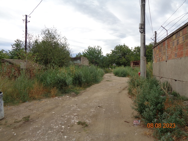 Foto 3 von 13 — Производствен имот