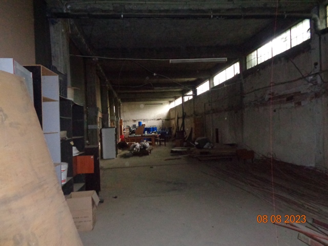 Foto 10 von 13 — Производствен имот
