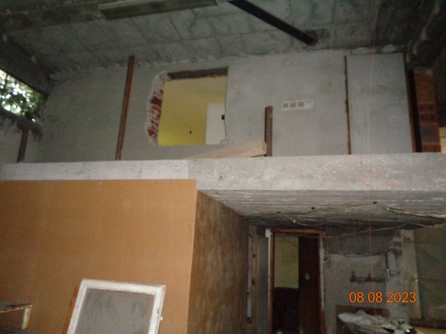 Foto 11 von 13 — Производствен имот