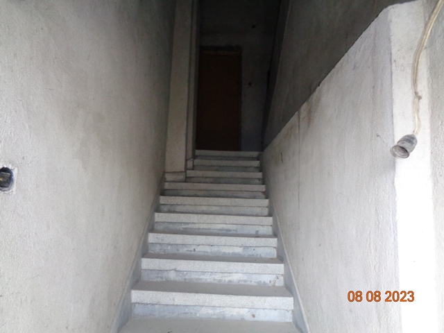 Foto 6 von 13 — Производствен имот