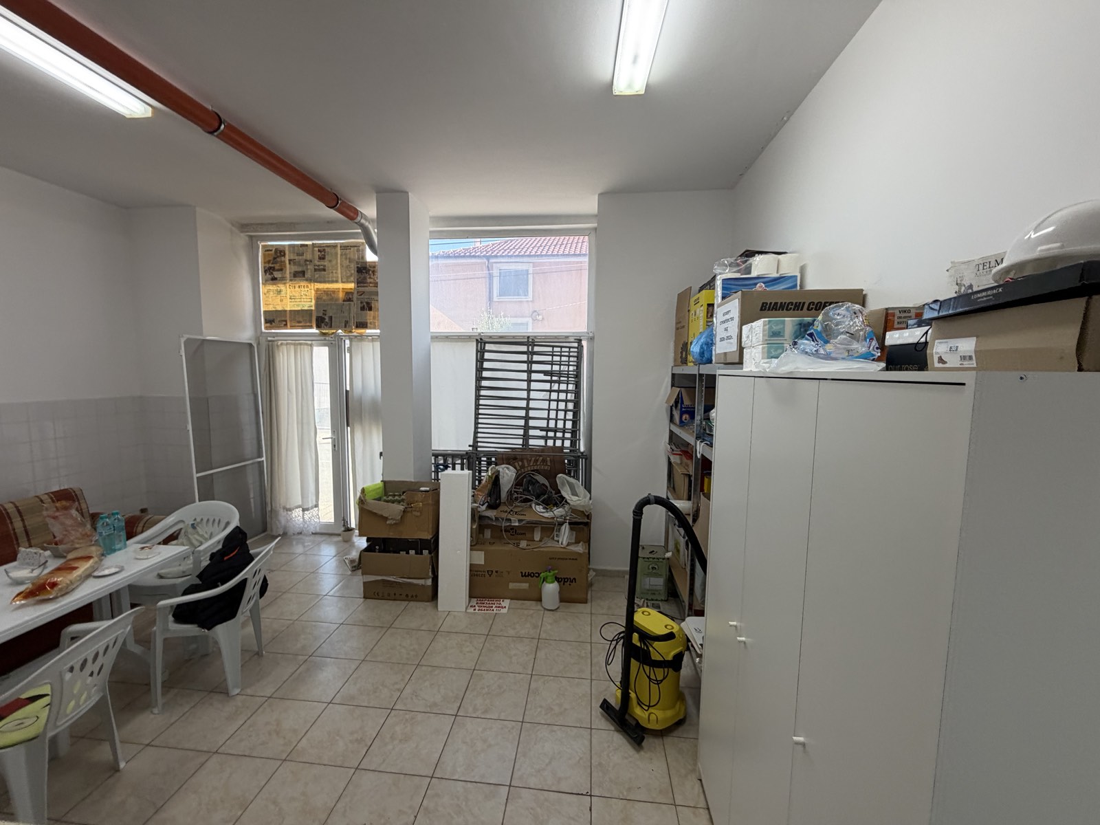 Foto 2 von 3 — Магазин