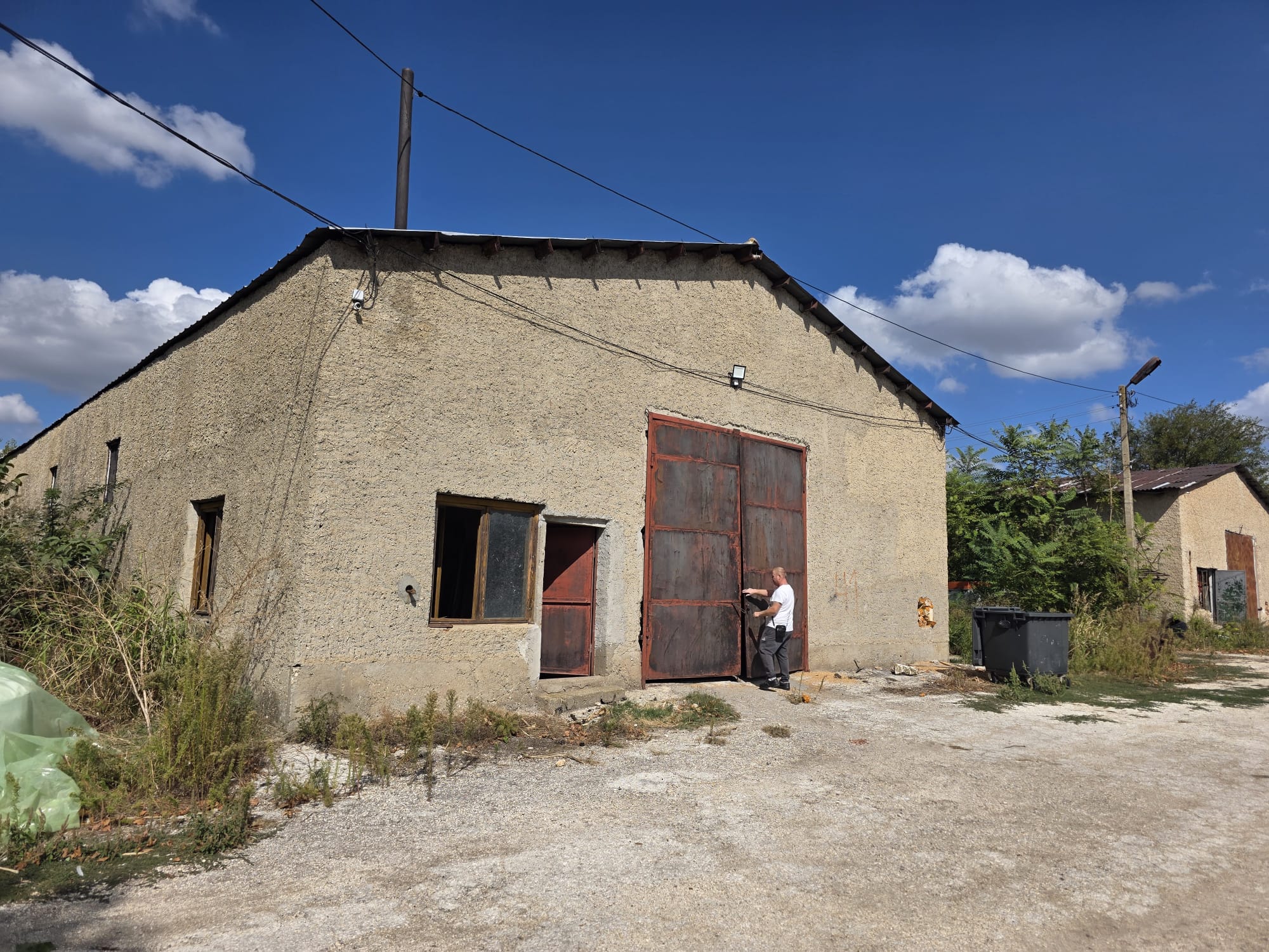 Foto 5 von 5 — Склад