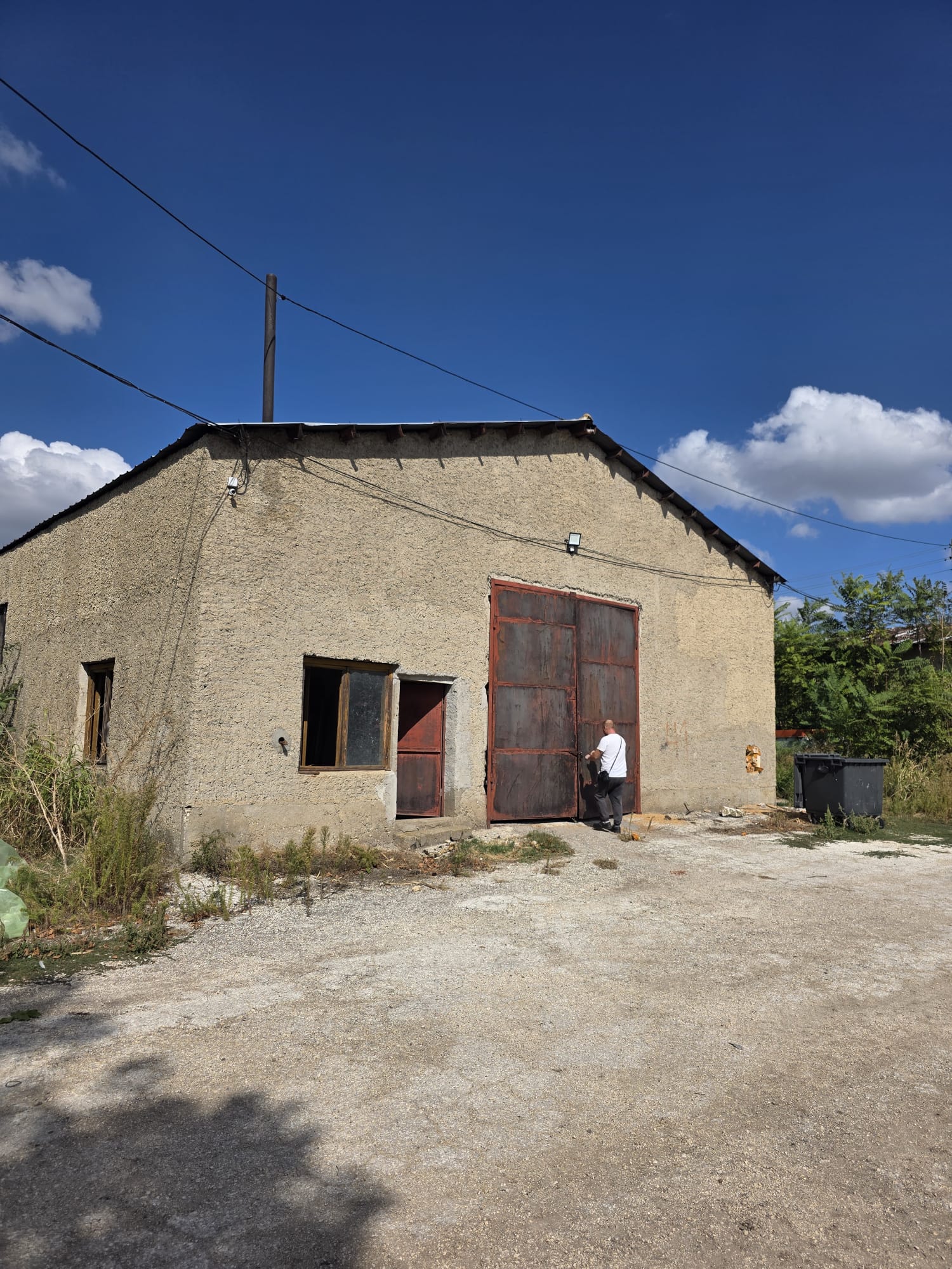Foto 5 von 5 — Склад
