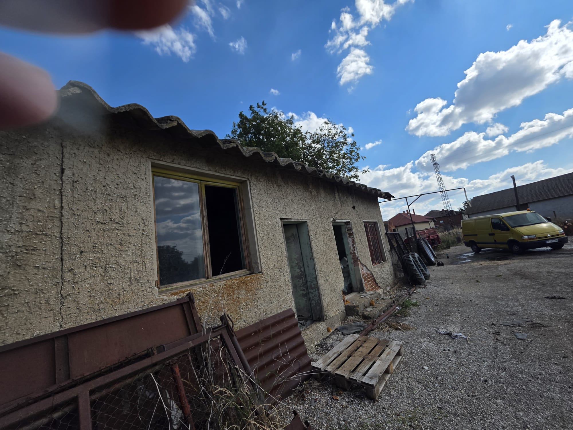 Foto 3 von 5 — Склад
