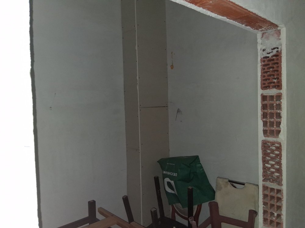 Foto 5 von 13 — Двустаен апартамент