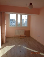 Foto 9 von 12 — Двустаен апартамент