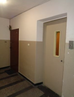 Foto 3 von 12 — Двустаен апартамент