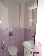 Foto 11 von 12 — Двустаен апартамент