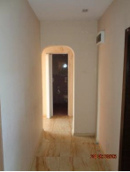Foto 5 von 12 — Двустаен апартамент