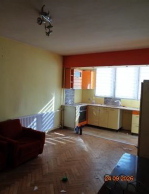 Foto 6 von 12 — Двустаен апартамент