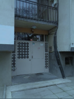 Foto 2 von 12 — Двустаен апартамент