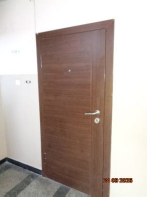 Foto 4 von 12 — Двустаен апартамент