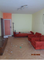Foto 7 von 12 — Двустаен апартамент