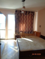 Foto 10 von 12 — Двустаен апартамент