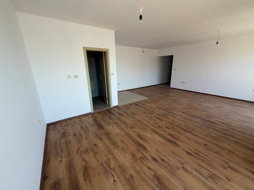 Foto 6 von 14 — Едностаен апартамент